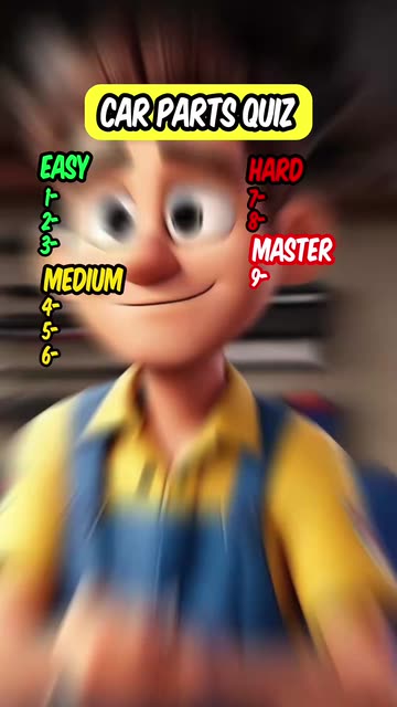 Dan Diego ♾️