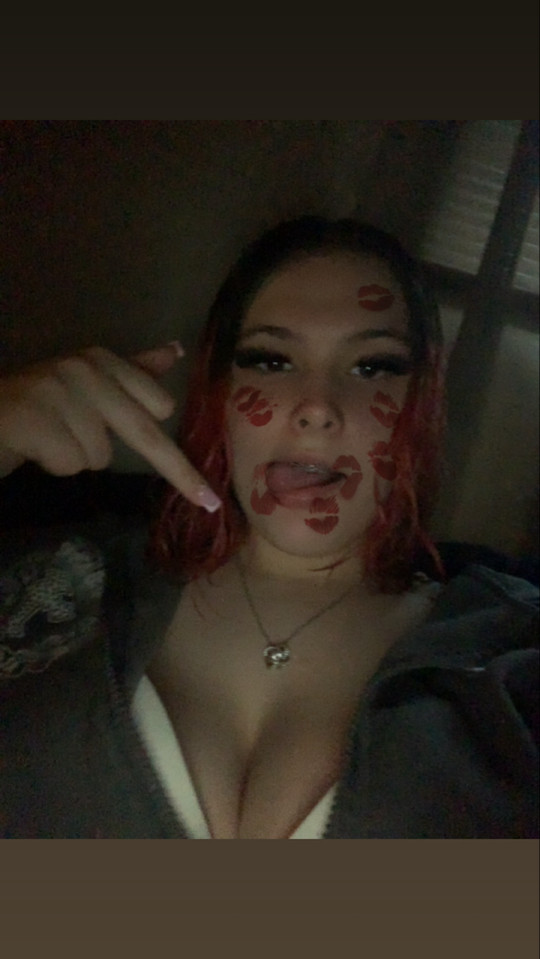yourfav_lor4eve