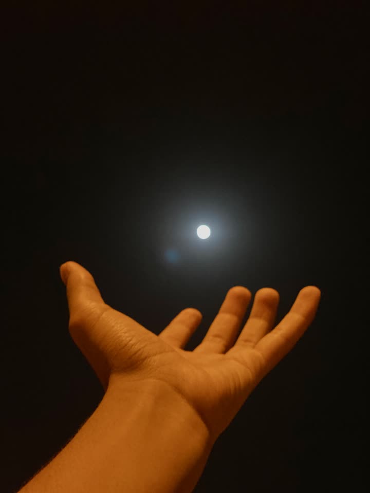 قصة سناب شات للحساب yv-c2 رقم 150