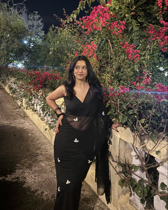 sakshimehrotraa