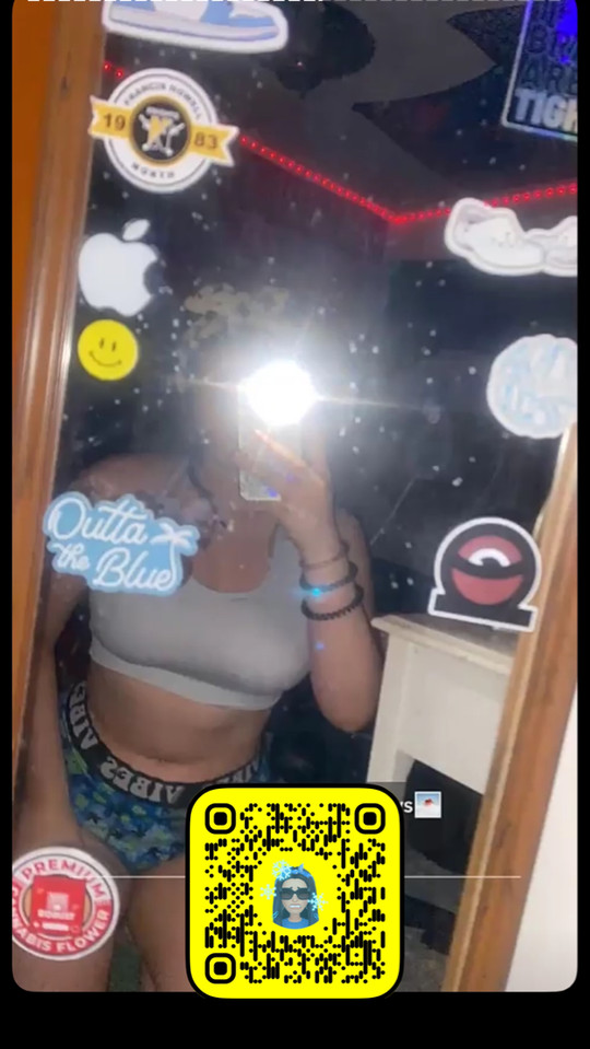 lindsss.69