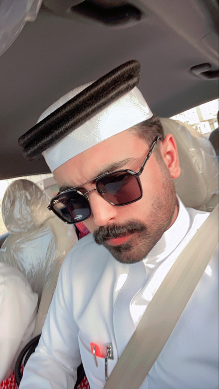 محتوى سناب شات لـ عـبـدالـمـجـيـد 🇸🇦