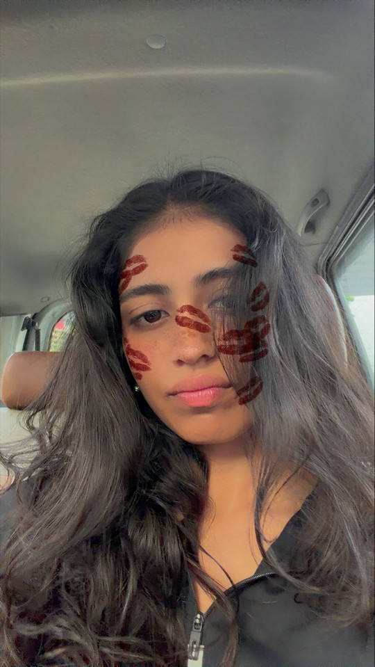 aditimahajan36