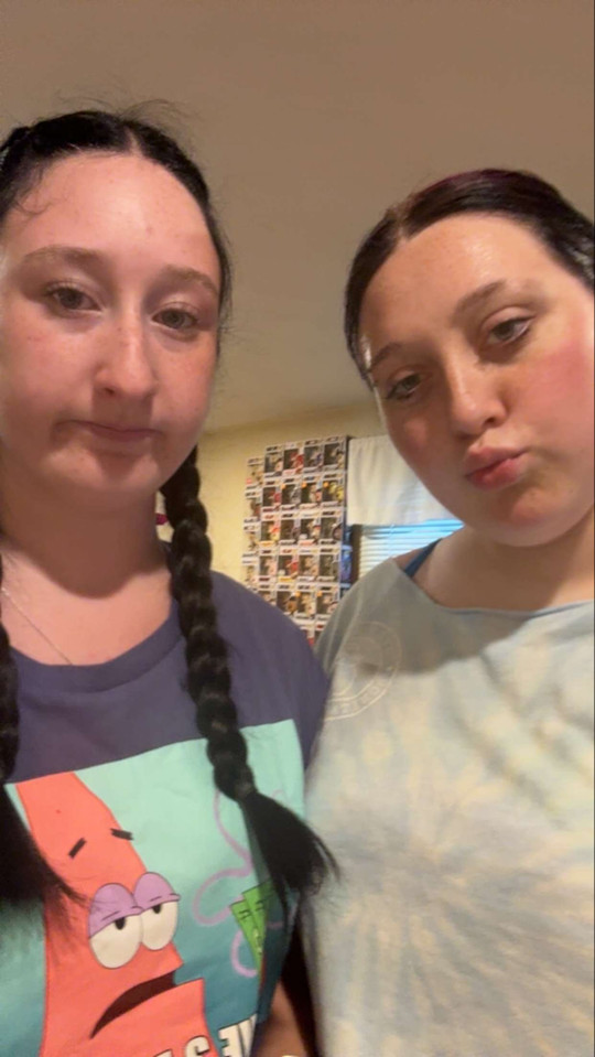 evr1_luvlinds18