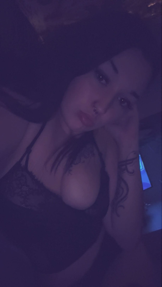 haileymay_4200