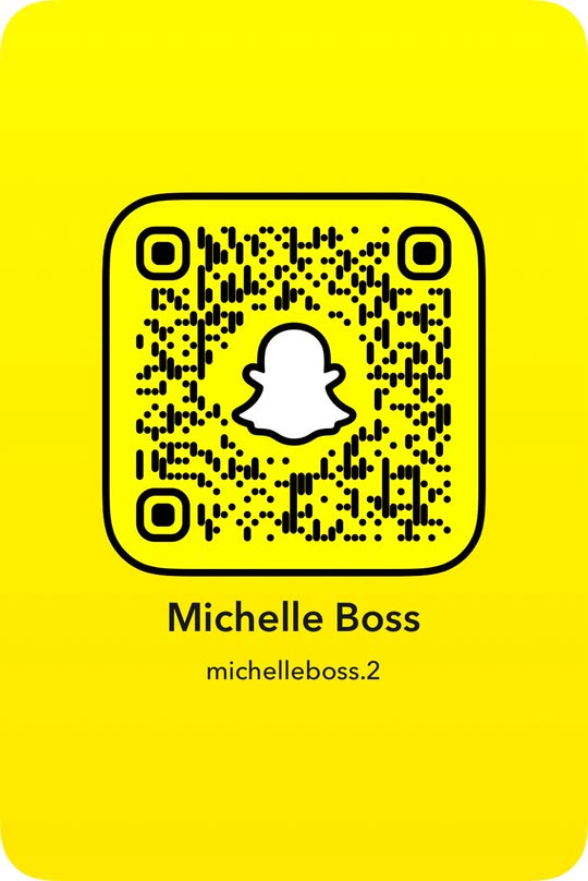 michelleamy38