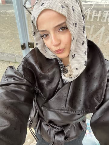 hktbaby01