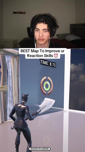 Timba Maps