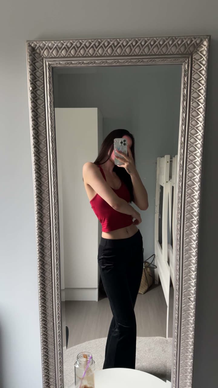 قصة سناب شات للحساب angel_t9111 رقم 915