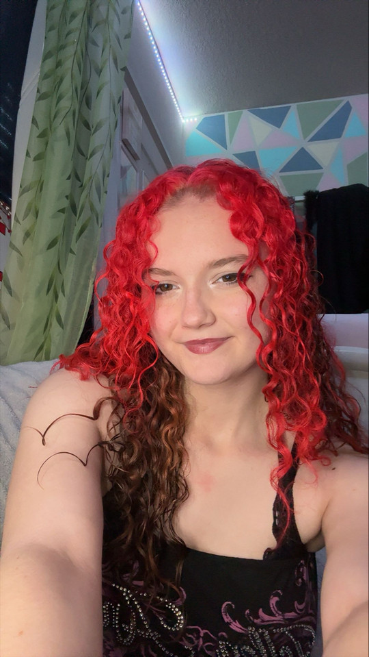 Karleelawson22