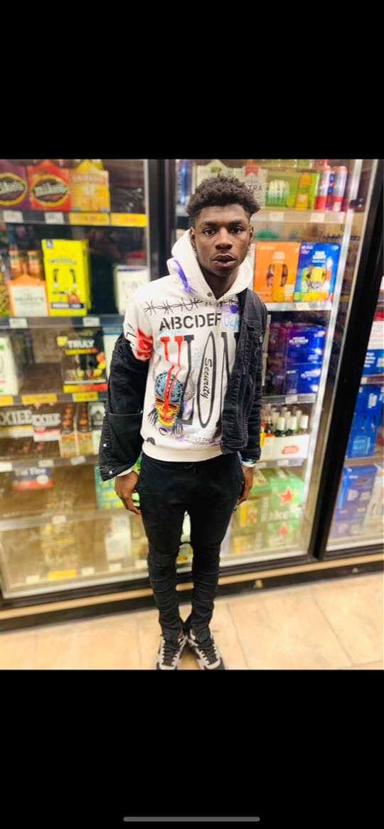 kgdahardest
