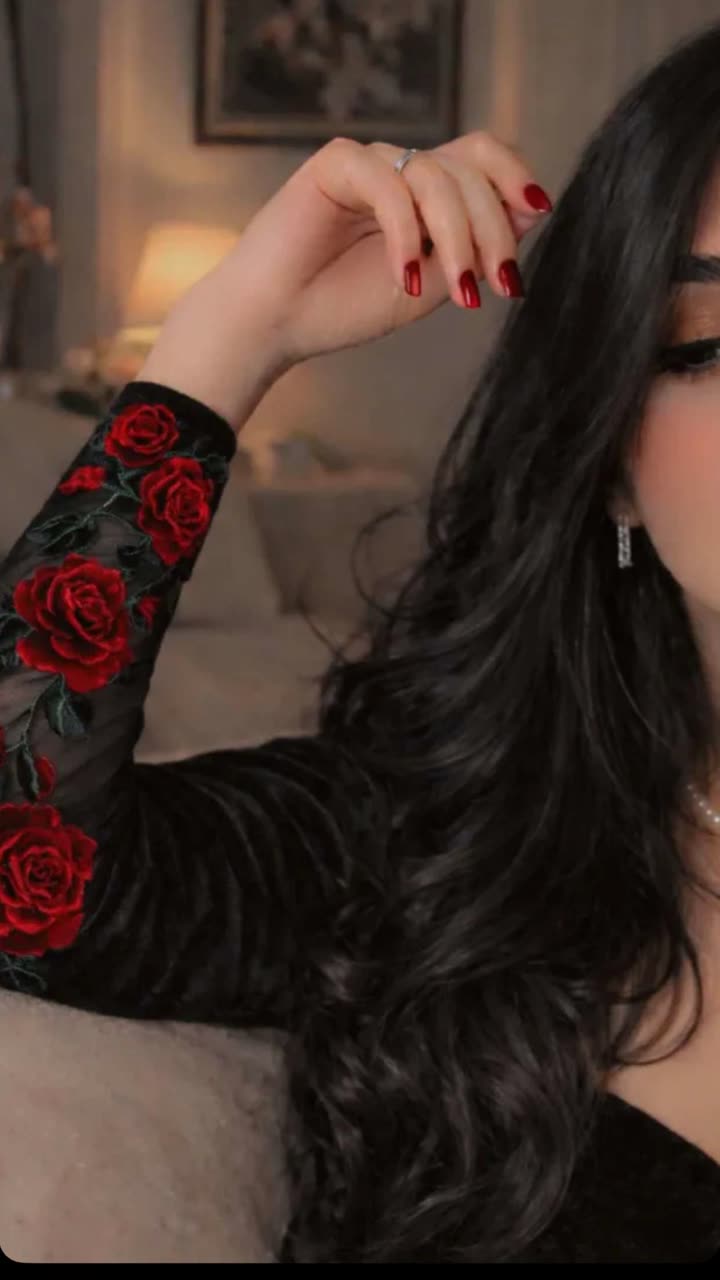 قصة سناب شات للحساب mano_vip رقم 430