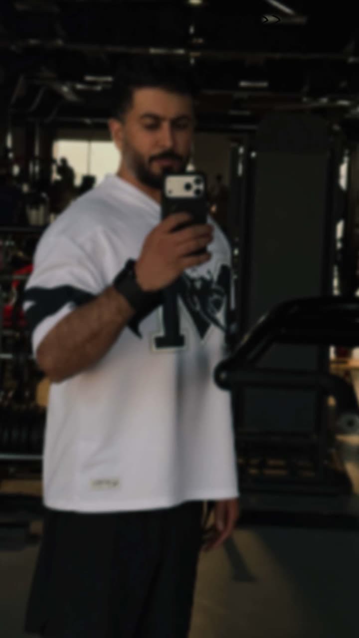 محتوى سناب شات لـ المحامي عبدالله بن حاتم ⚖️🇦🇪