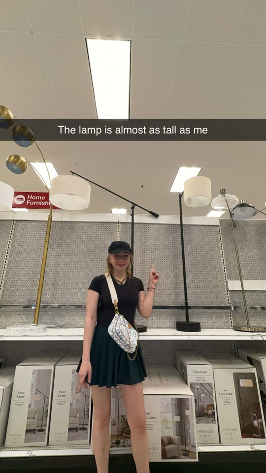 brianasprinz1