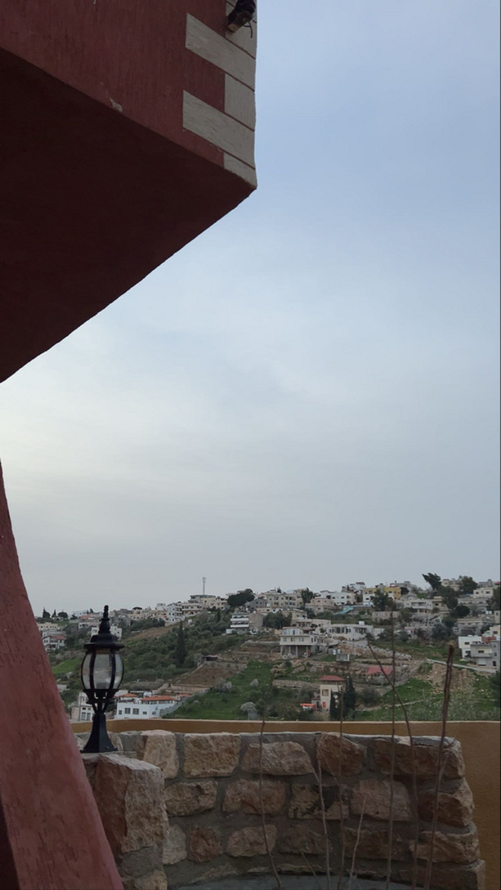 محتوى سناب شات لـ العَنان 🎀