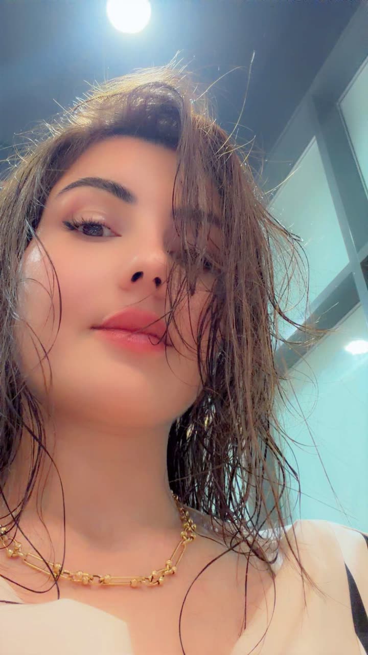 محتوى سناب شات لـ Nour Diyab💓 نور دياب