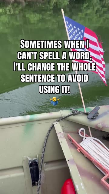 𝔍𝔞𝔦𝔪𝔢 𝔏𝔢𝔡𝔣𝔬𝔯𝔡 🇺🇸
