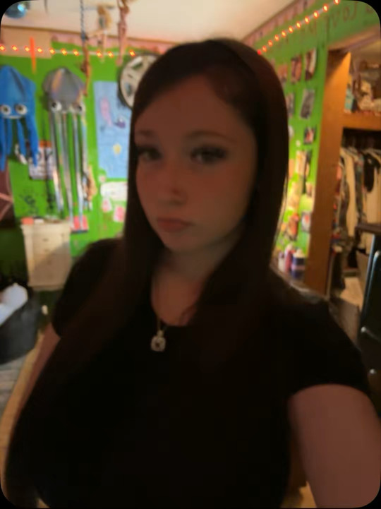c_lackey2