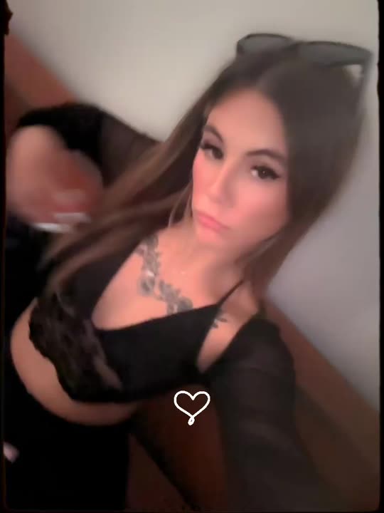 samantharankzz