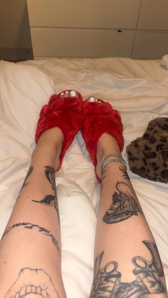 bbytay222