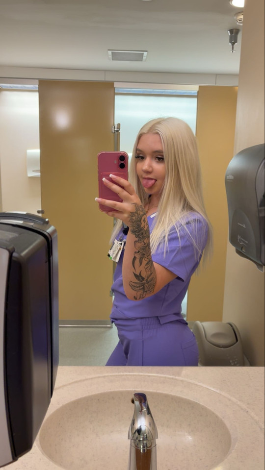 viviannavanita