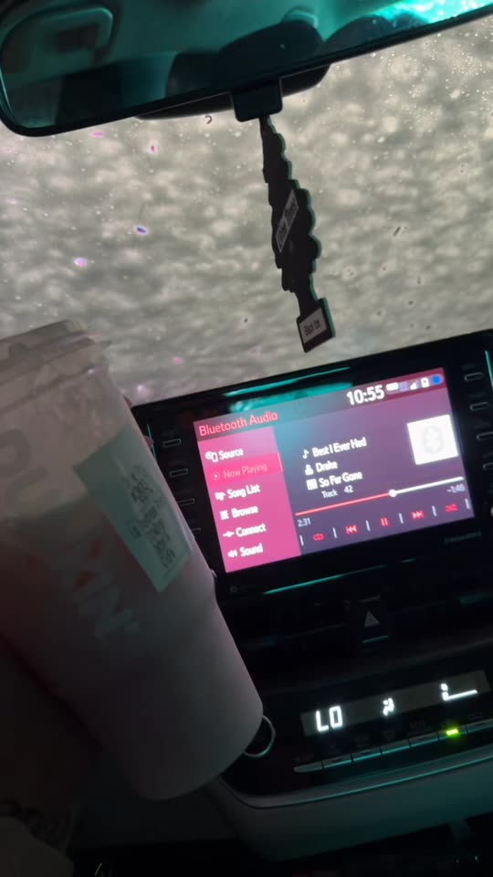 jjesssnicolee