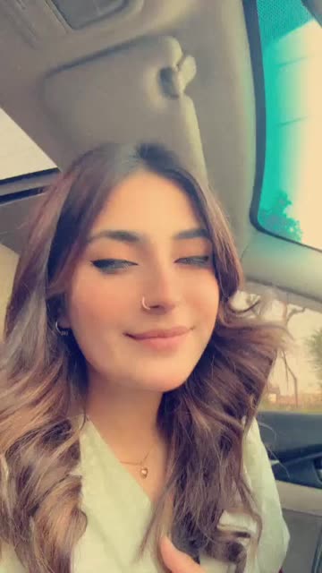 Preview for a Spotlight video that uses the Jk GRAIN Lens