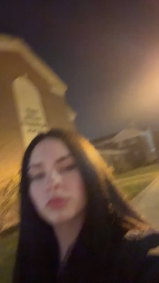 bittyfps