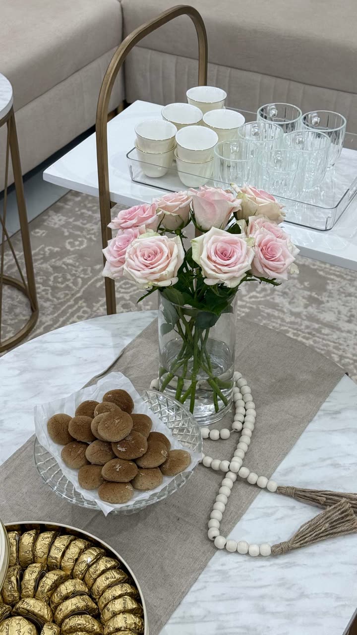محتوى سناب شات لـ Rn:شروق الحربي 👩🏻‍⚕️.