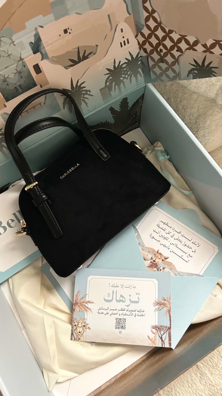 محتوى سناب شات لـ أميرةعبدالعزيز🇸🇦
