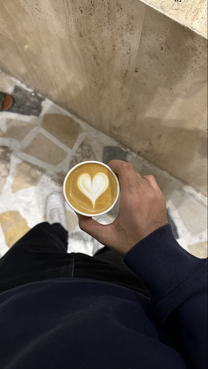 قصة سناب شات للحساب talalq07 رقم 249