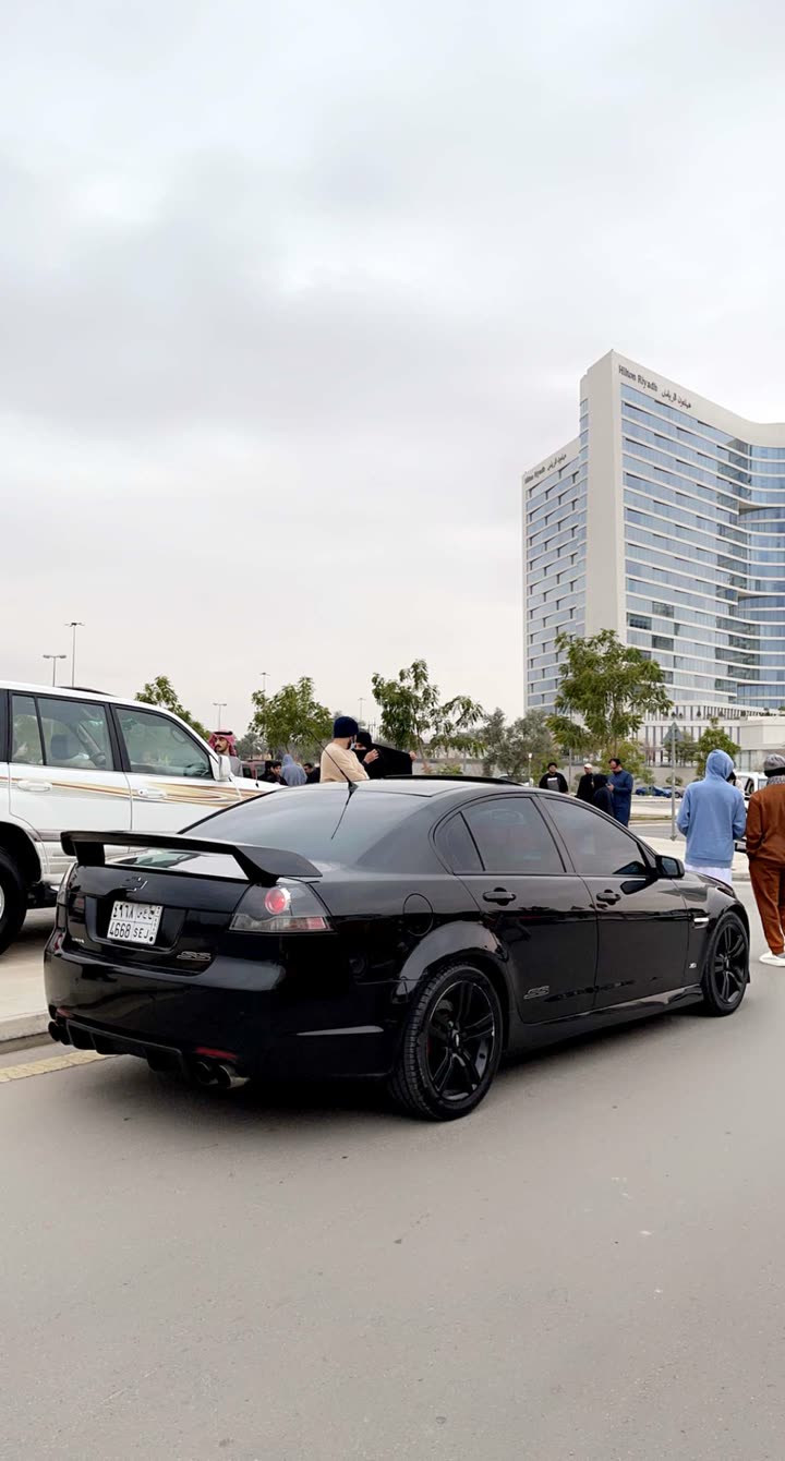 محتوى سناب شات لـ Faisal .
