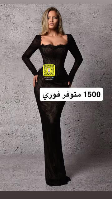 Arabic Fashion Dresses Videos
