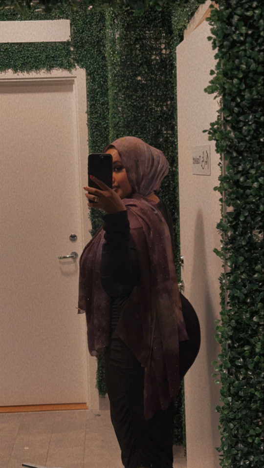 hibaaqcadey
