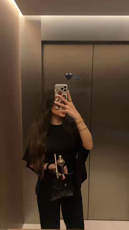 sou_ha77