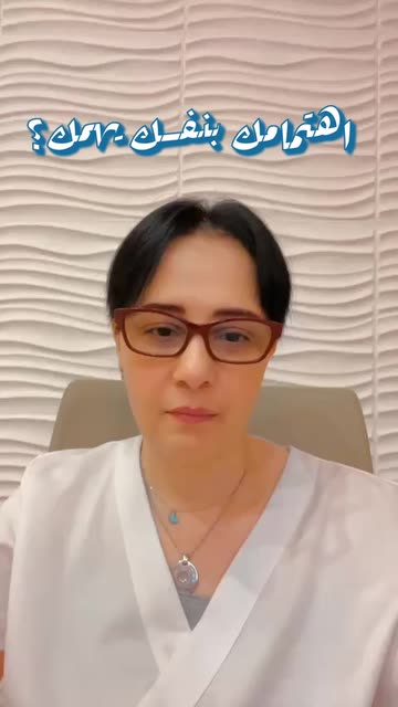 Preview for a Spotlight video that uses the BRIGHT SKIN Lens