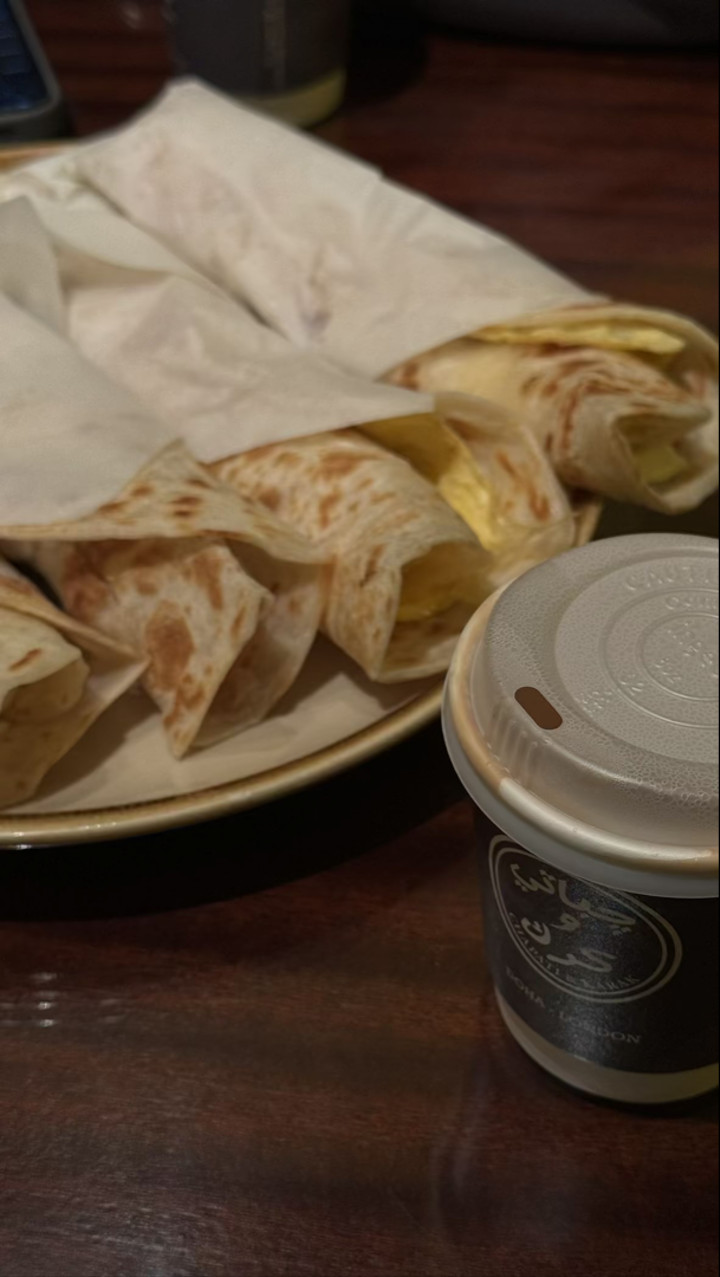 محتوى سناب شات لـ BY . FAY | C H Â L E