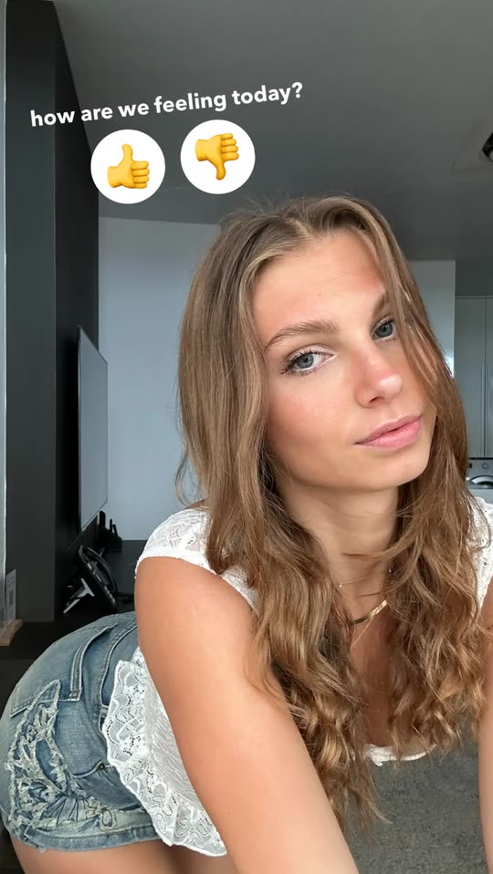 kjanecaron