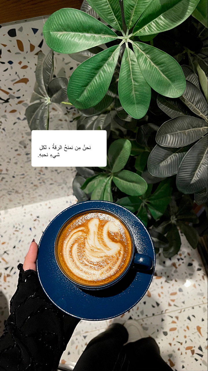 محتوى سناب شات لـ غـرام