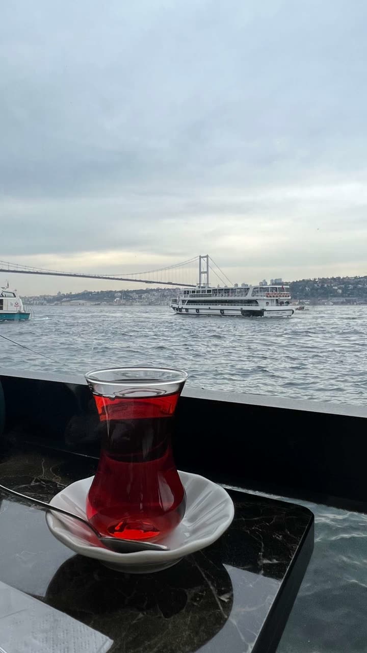 محتوى سناب شات لـ مـحمـد آل غلفيـص