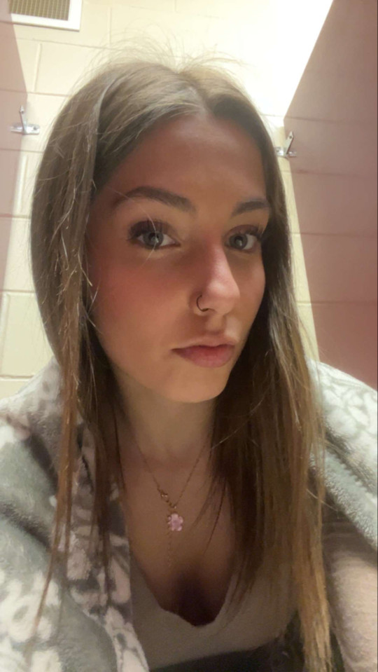 alexiszahran.1