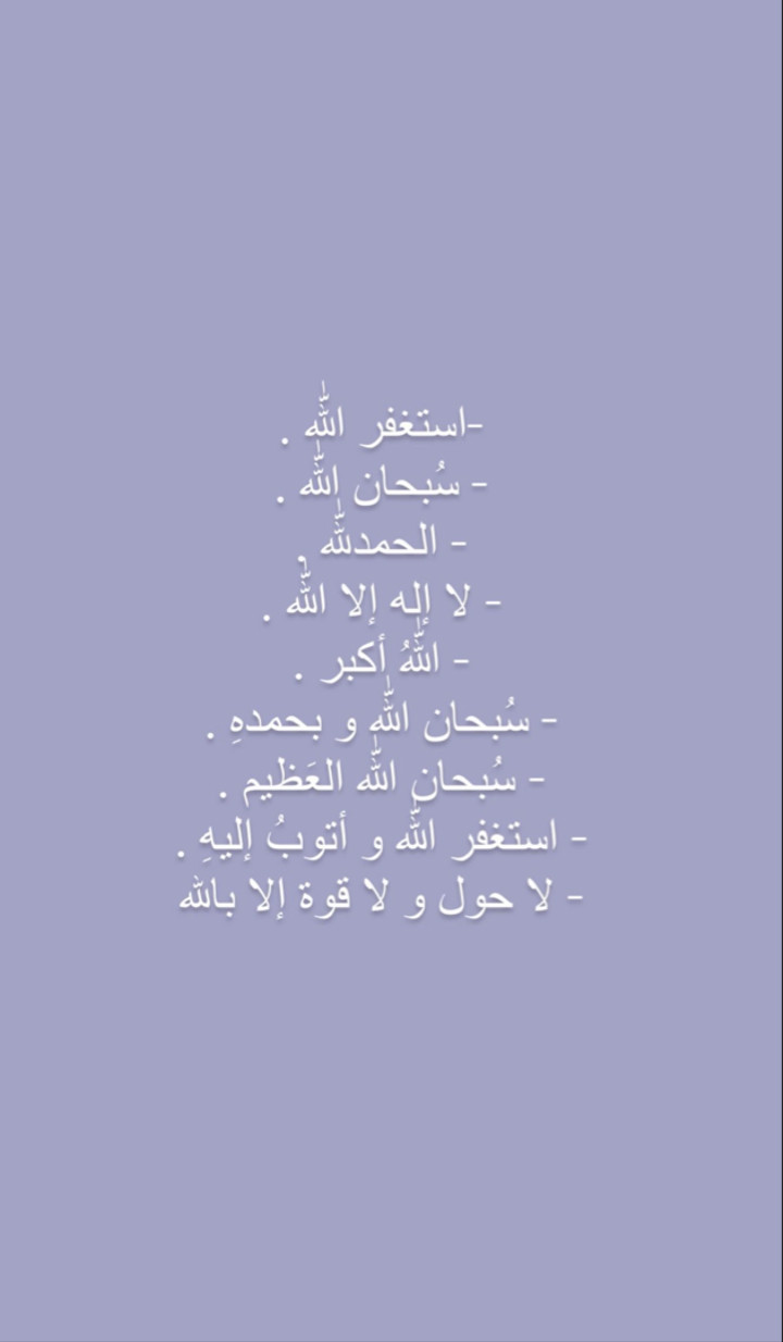محتوى سناب شات لـ JOOD ALOSIMl🪽✨