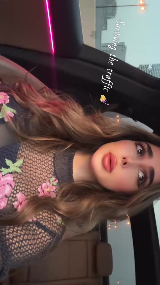 sou_ha77