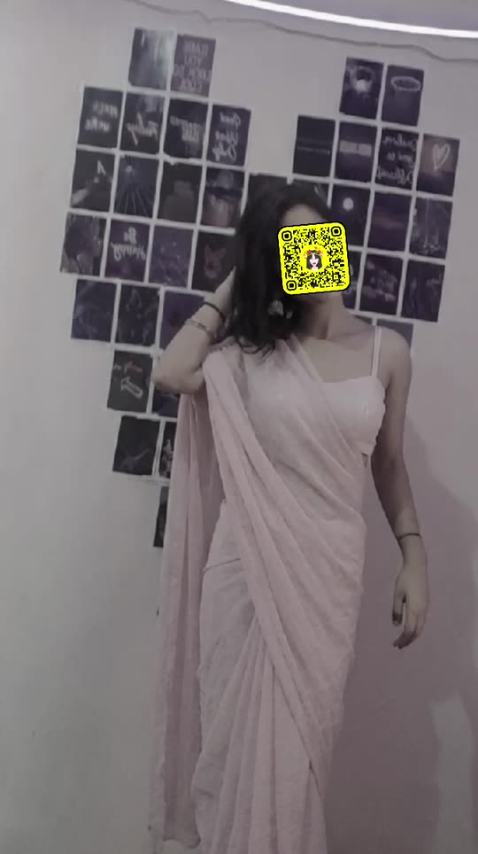 atishi_trivedi1