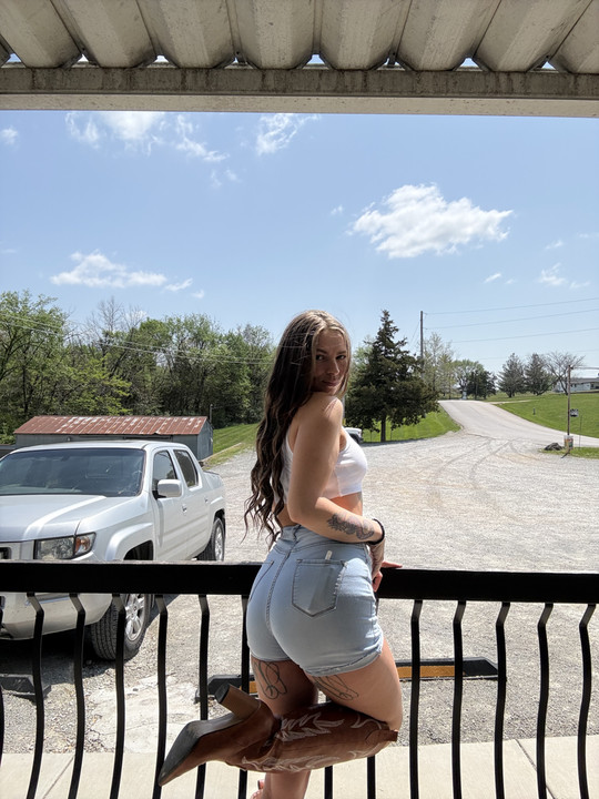jesycuhh