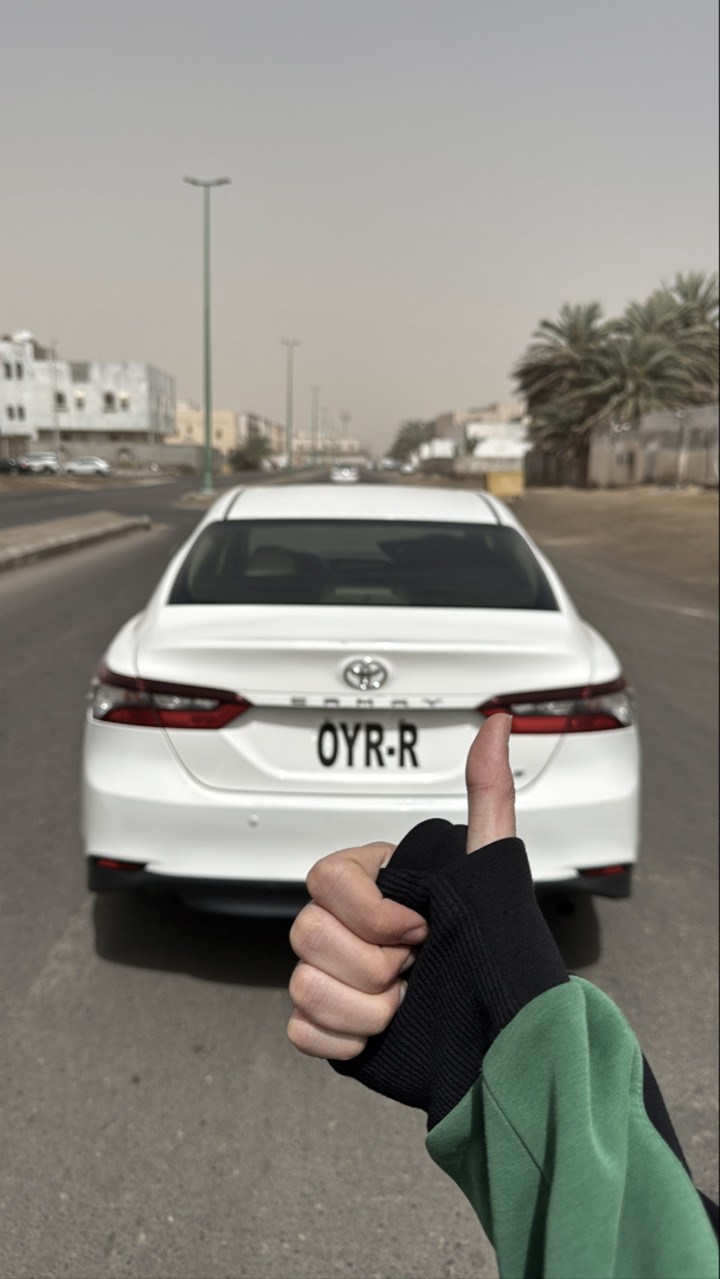 محتوى سناب شات لـ بــلانك🥷🏻