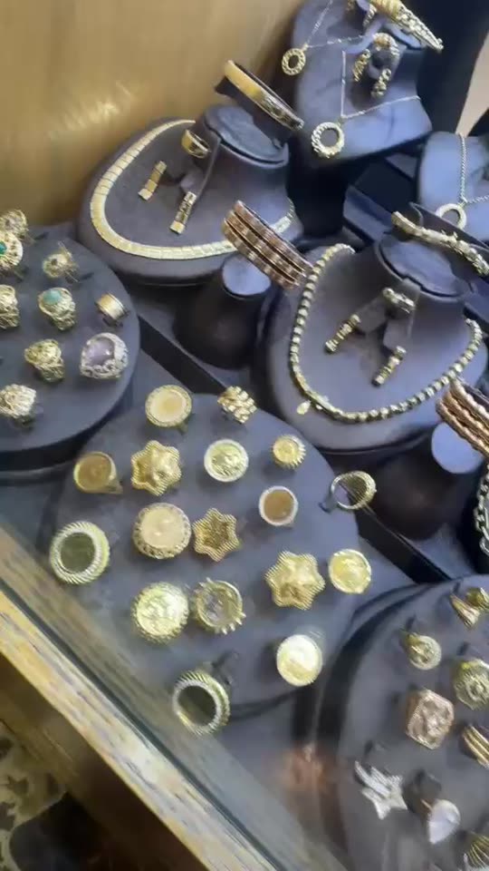 bijout1