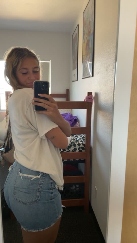 lindsey.j01
