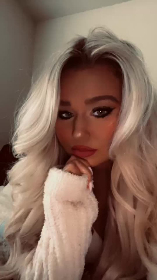 prettiekitty_xo