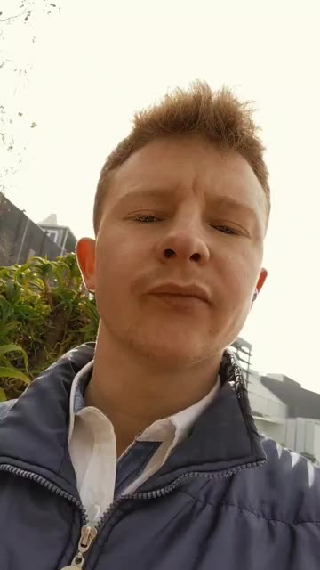 Preview for a Spotlight video that uses the Tan Lens